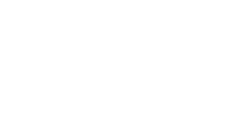 skujf