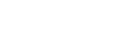 skujf