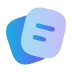 sjjs