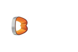 skujf