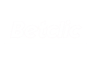 skujf